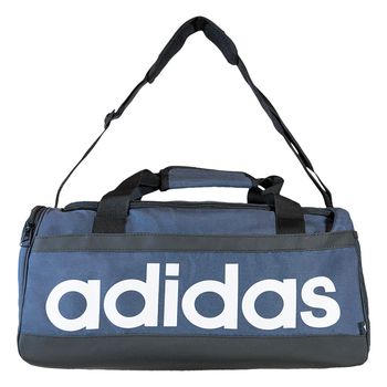 Bolsa-Esportiva-Marinho-Duffel-Essentials-|-Adidas-Tamanho--UN---Cor--MARINHO-0